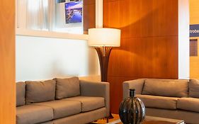 Wyndham Macae