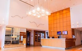 Wyndham Macae